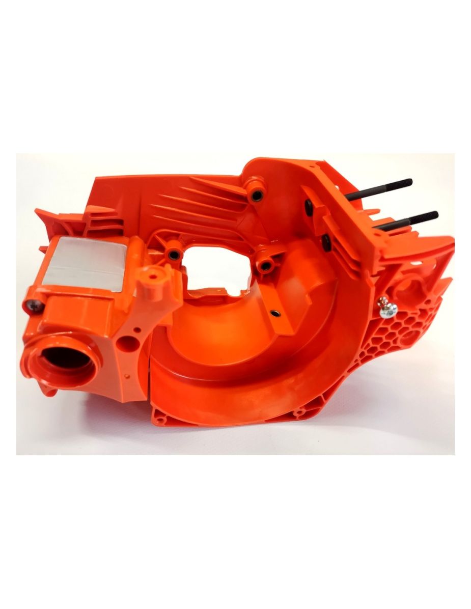 Karter Oleo-Mac GS370 937 GS410C GS410CX 50172008R