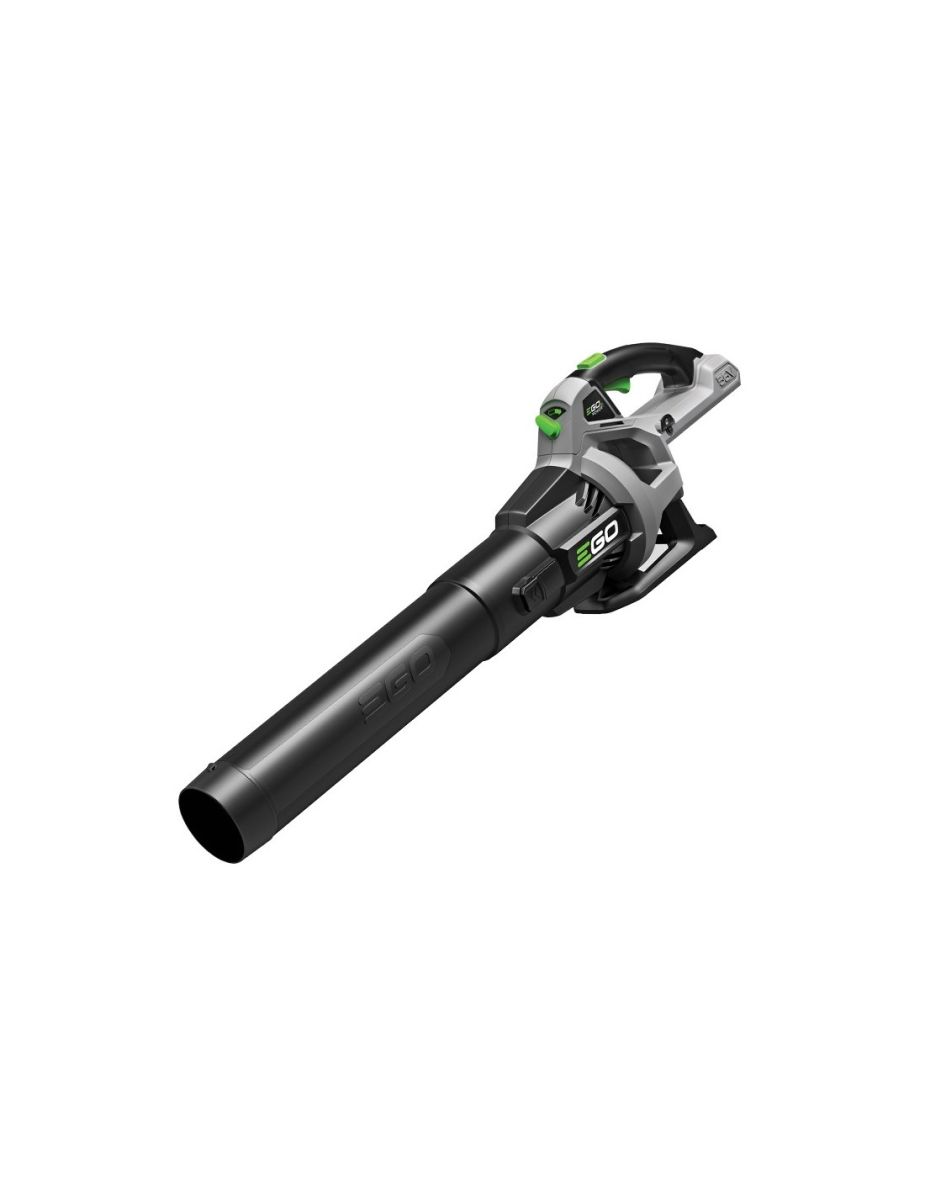 Dmuchawa akumulatorowa ogrodowa do liści oficjalny dystrybutor EGO LB5300E 56V EGO POWER+