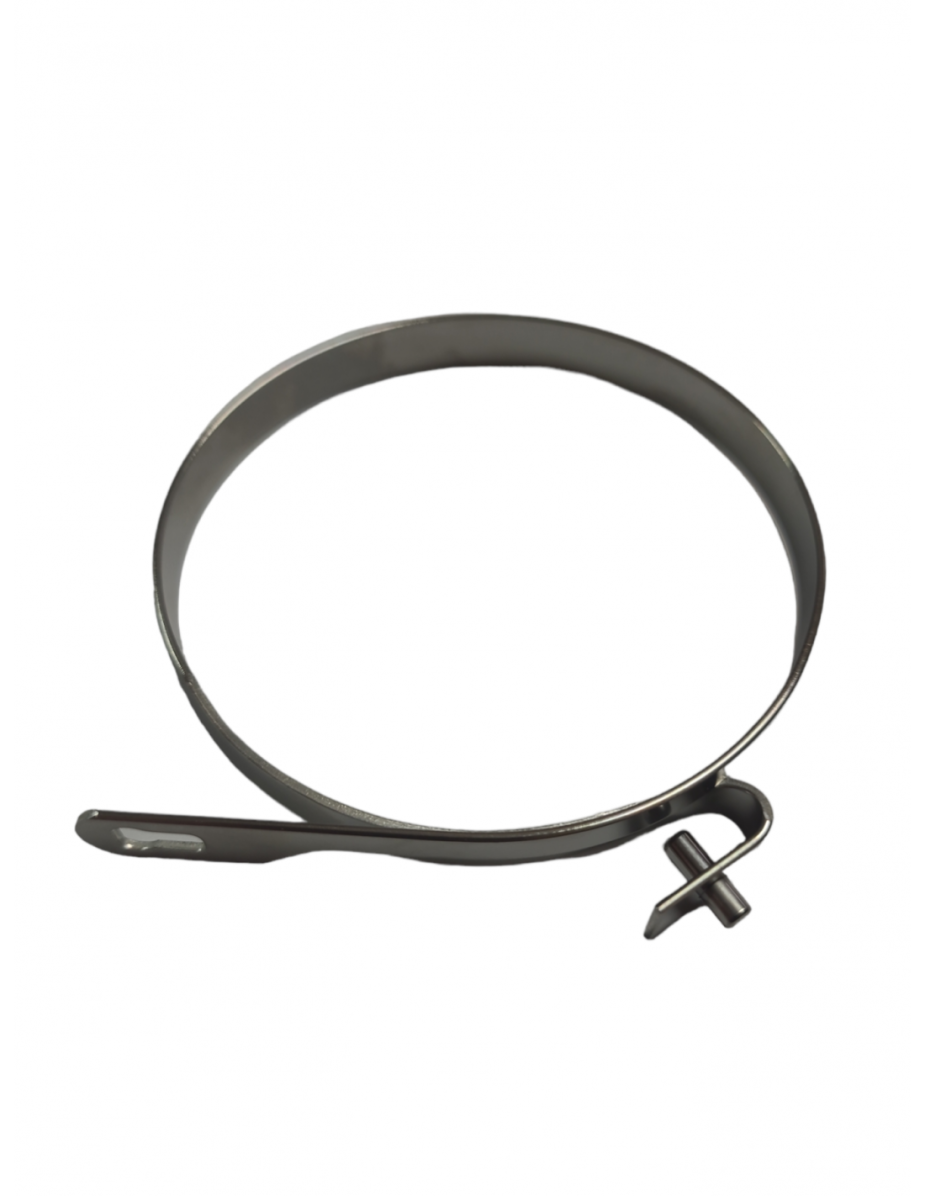 Taśma hamulca pilarki Oleo-Mac GS370 GS411 937 936