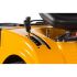 Kosiarka samojezdna do trawy traktorek ogrodowy Cub Cadet XT3 QS127