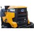 Cub Cadet XT1 OR95