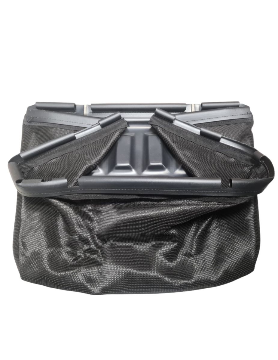 Kosz traktora ogrodowego MTD