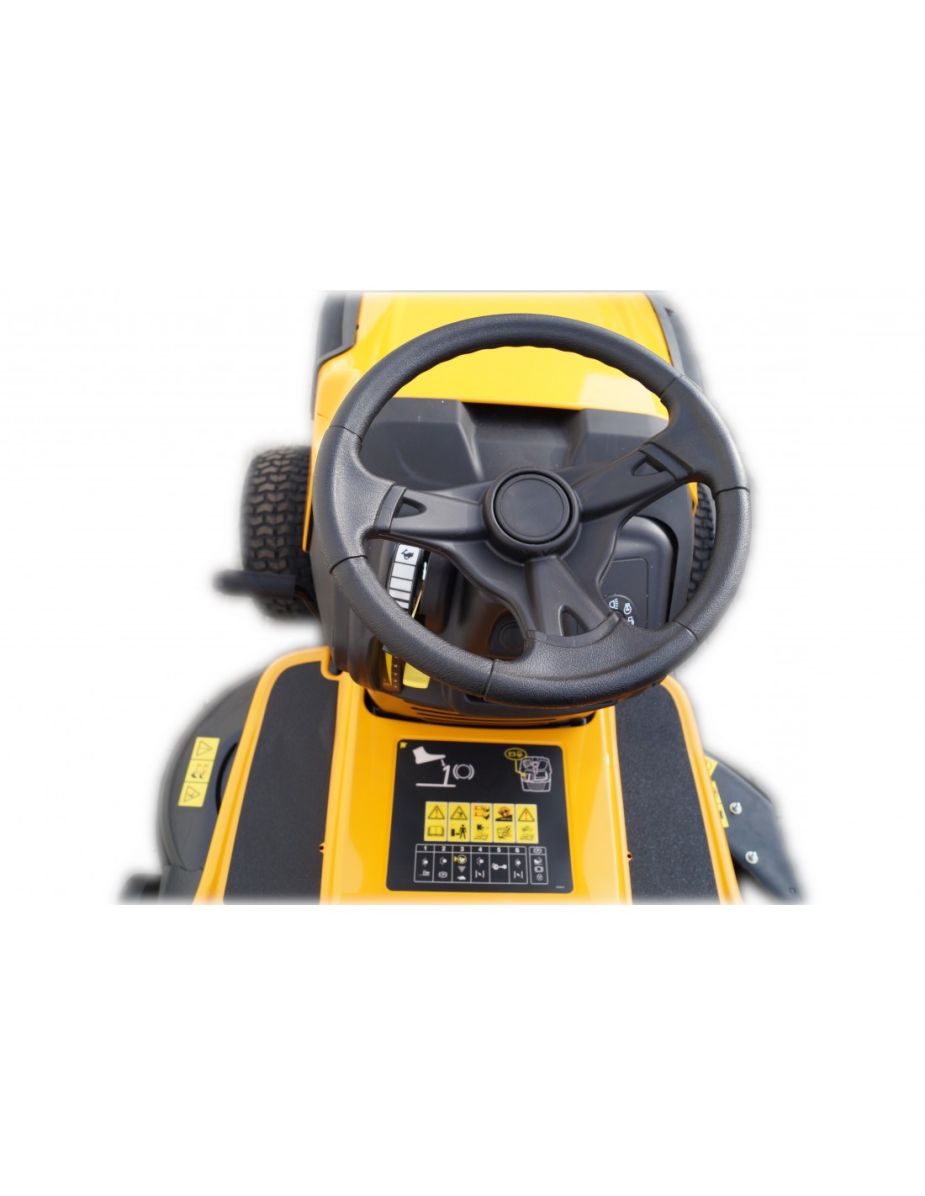 Cub Cadet LT1 NS96