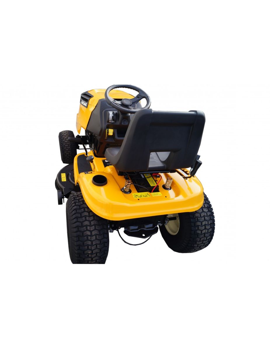 Cub Cadet LT1 NS96