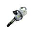 Piła łańcuchowa akumulatorowa CS1400E 56V EGO POWER+