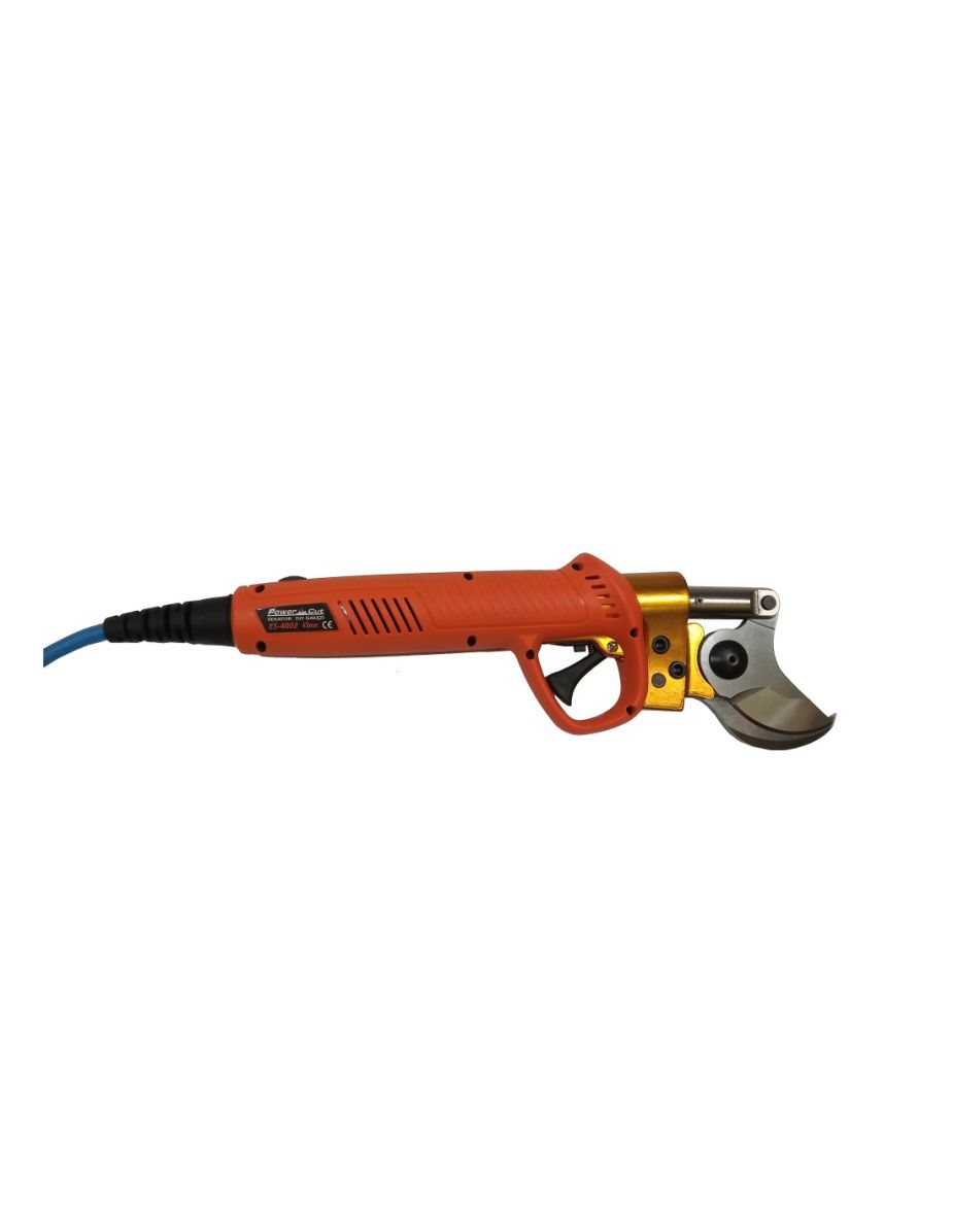 Sekator do gałęzi akumulatorowy PowerCut ES-4002B