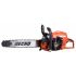 Pilarka łańcuchowa piła spalinowa przycinarka do drewna oficjalny dystrybutor ECHO CS-7310 SX
