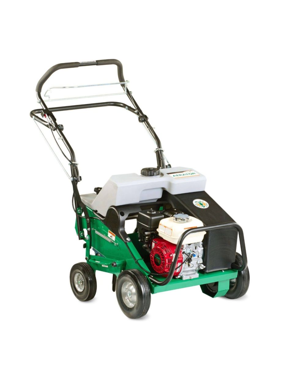 Areator Billy Goat AE403V