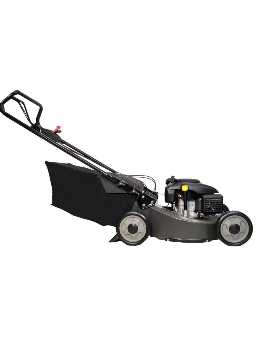 Kosiarka spalinowa do trawy oficjalny dystrybutor Masercut SM53PROAL