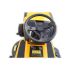 Cub Cadet LT1 NS96