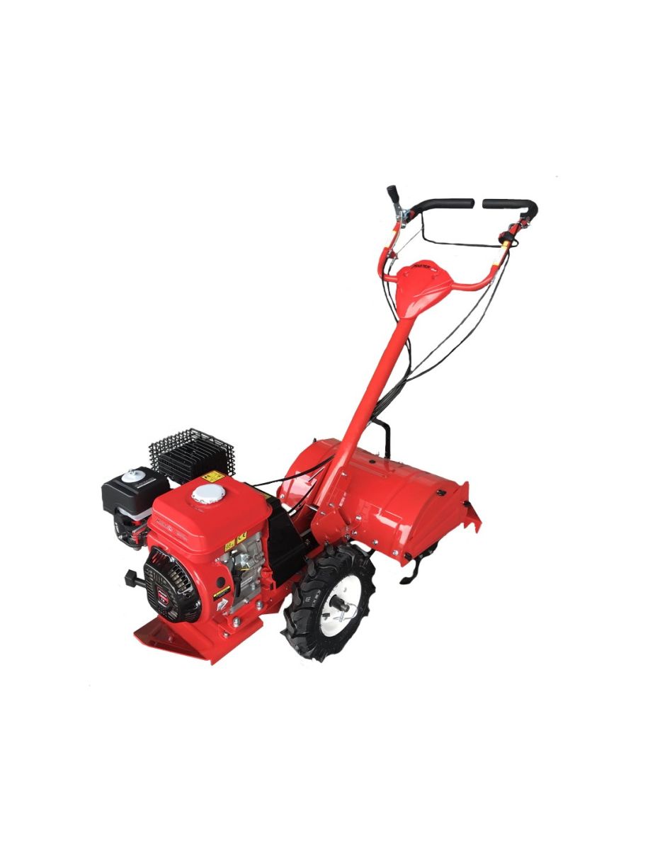 Glebogryzarka spalinowa do gleby 7 KM oficjalny dystrybutor Mastercut HSDT1050