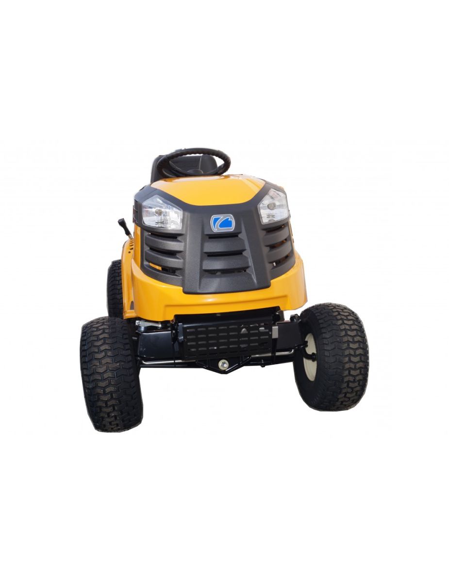 Cub Cadet LT1 NS96