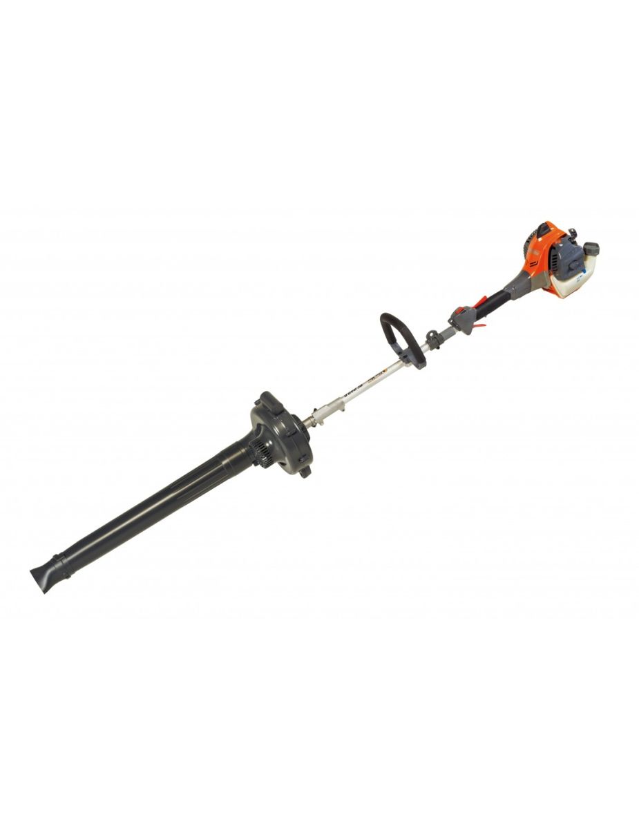 Dmuchawa ogrodowa do liści przystawka do Oleo mac BC 241D/BC 300D