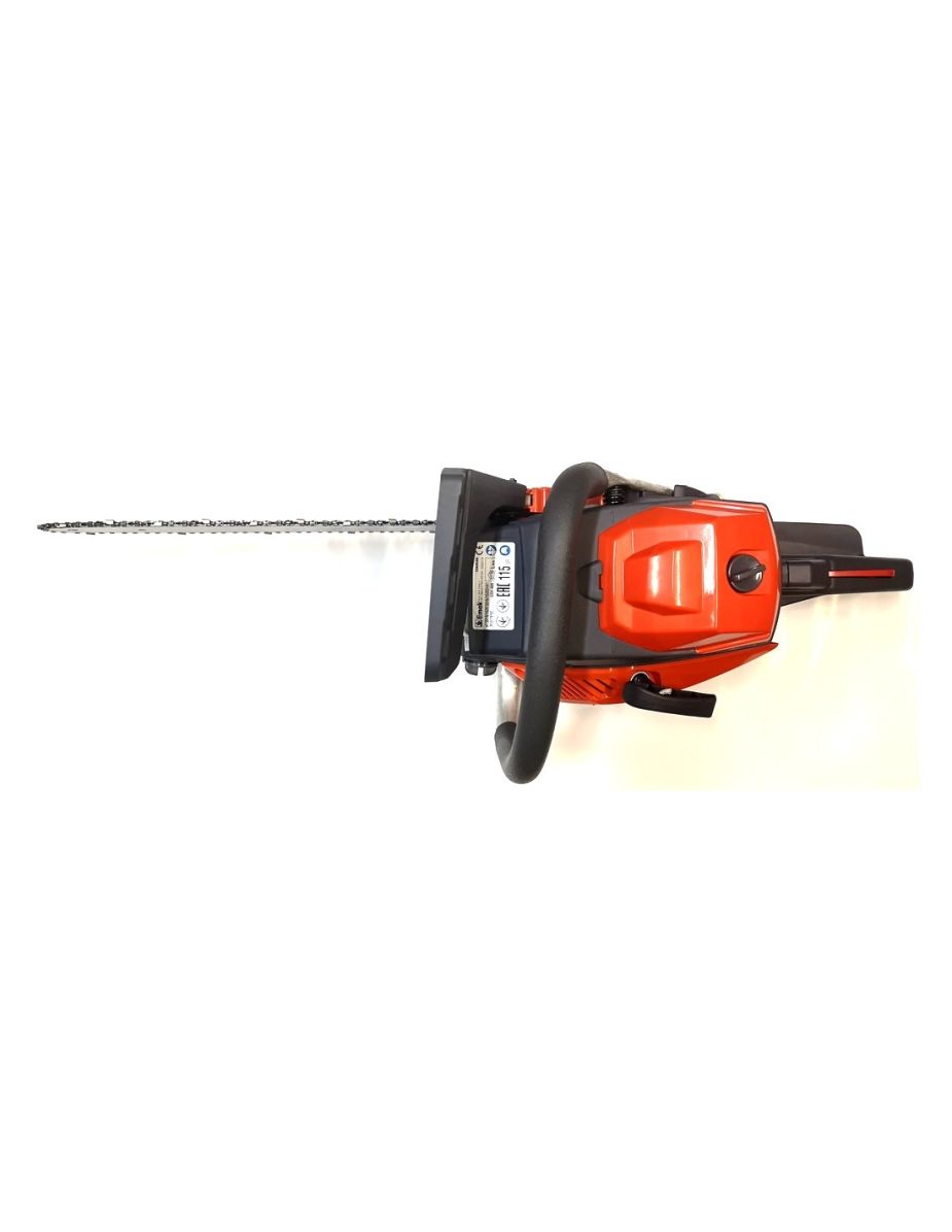 Pilarka łańcuchowa piła spalinowa przycinarka do drewna autoryzowany dealer Oleo-Mac GSH 400 16"