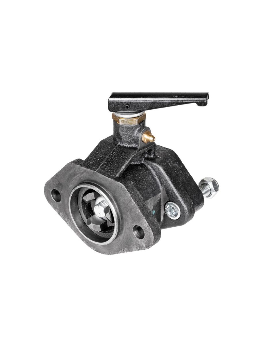 Szybkozłącze do osprzętu oficjalny dystrybutor Cedrus do TJ01 TJ02