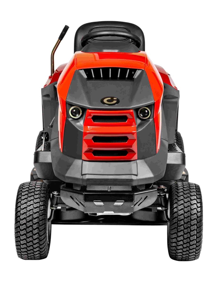 Traktor ogrodowy kosiarka samojezdna oficjalny dystrybutor Cedrus Starjet UJ 102/22H B&S