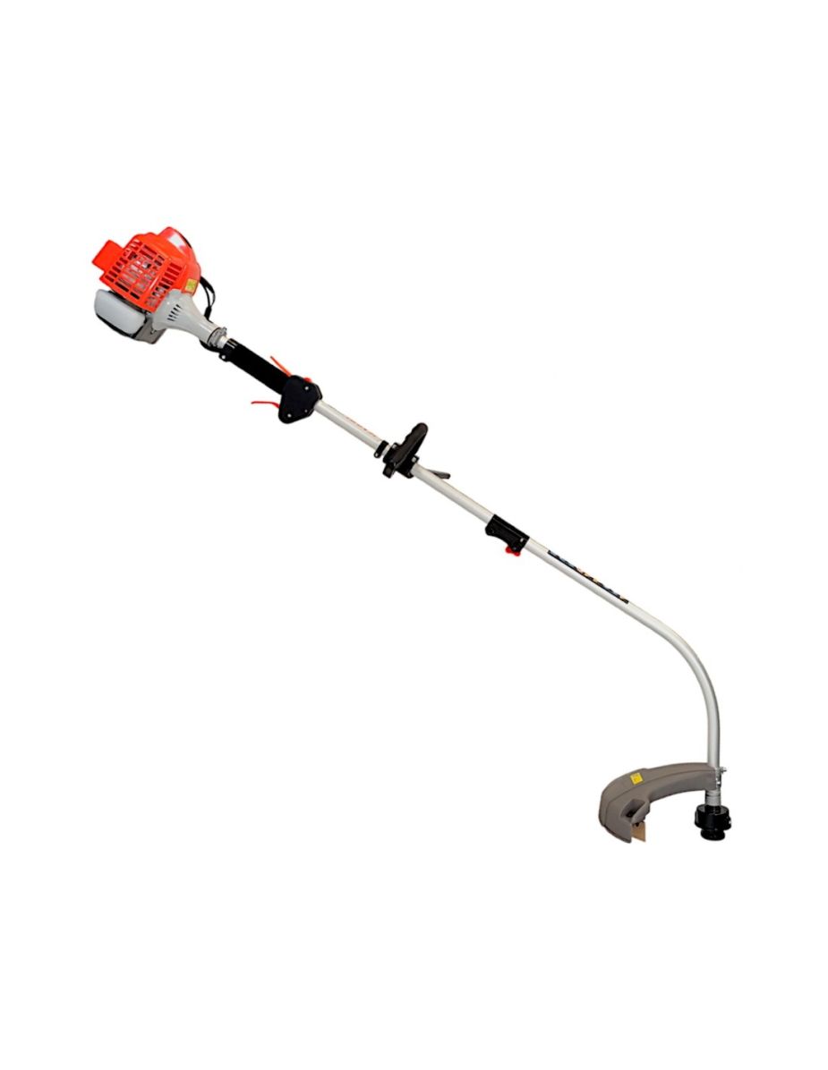 Podkaszarka kosa spalinowa wykaszarka do trawy Kasei 3CS230EF