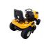 Cub Cadet LT1 NS96
