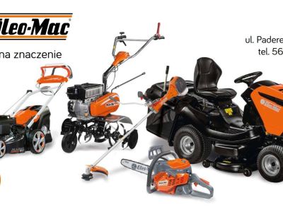 Jakość ma znaczenie