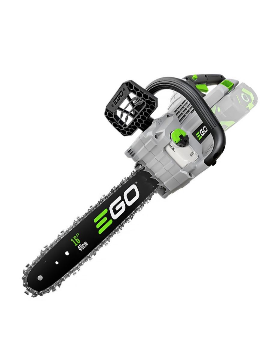 Piła łańcuchowa akumulatorowa CS1610E 56V EGO POWER+