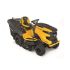Kosiarka samojezdna do trawy traktorek ogrodowy CUB CADET XT2 PR106