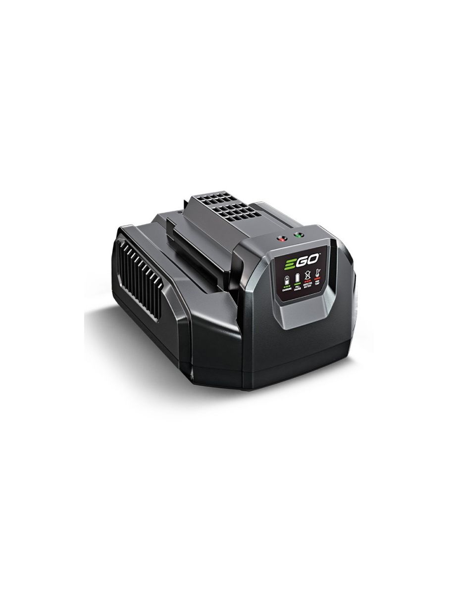 Ładowarka standardowa CH2100E 210W 56V EGO POWER+