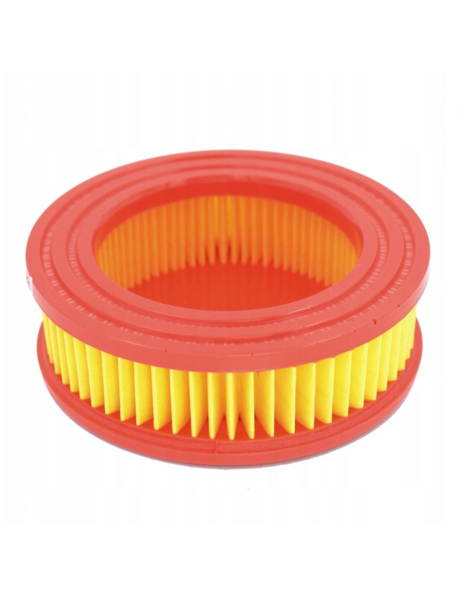 Filtr powietrza MTD CubCadet Zamiennik