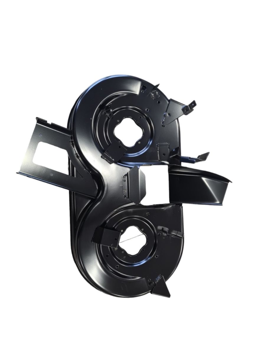 Obudowa kosiska traktora ogrodowego MTD 92