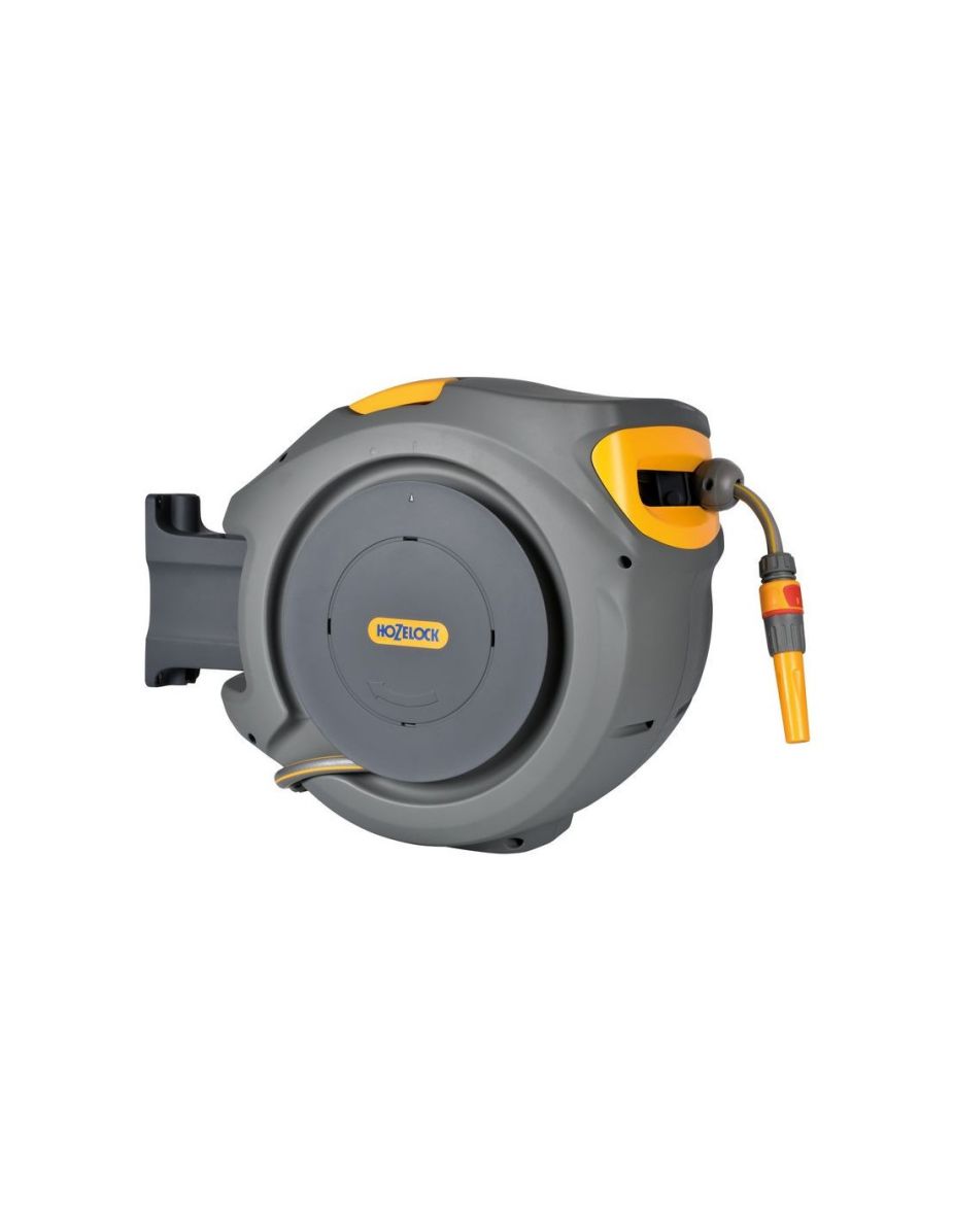 Bęben automatyczny HOZELOCK 25m