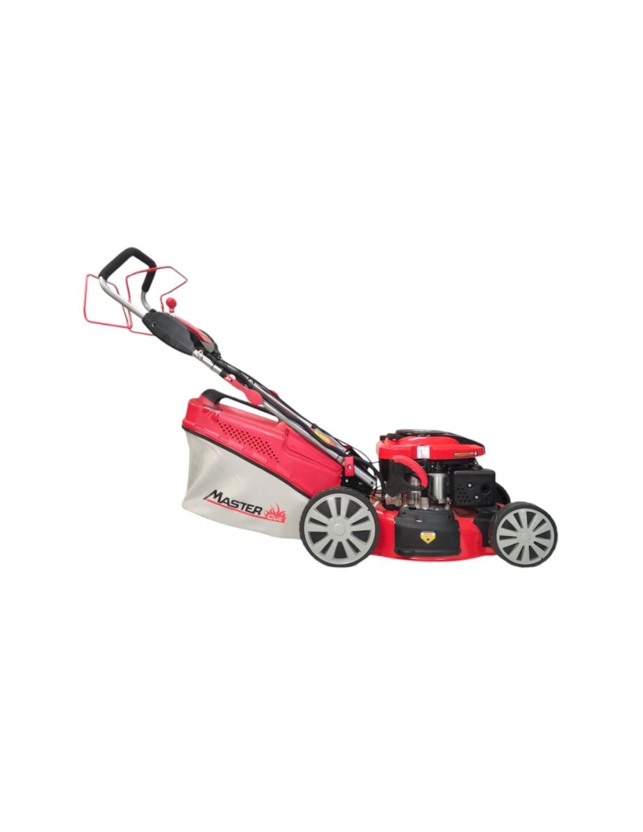 Kosiarka spalinowa do trawy oficjalny dystrybutor Mastercut FD46S/4/LC159EL