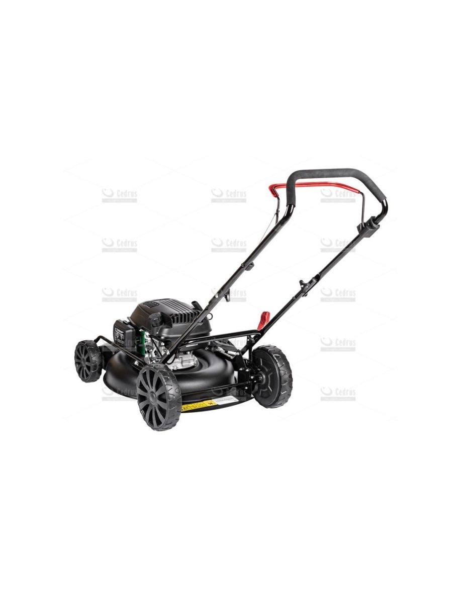 Kosiarka spalinowa do trawy oficjalny dystrybutor Cedrus KS51P