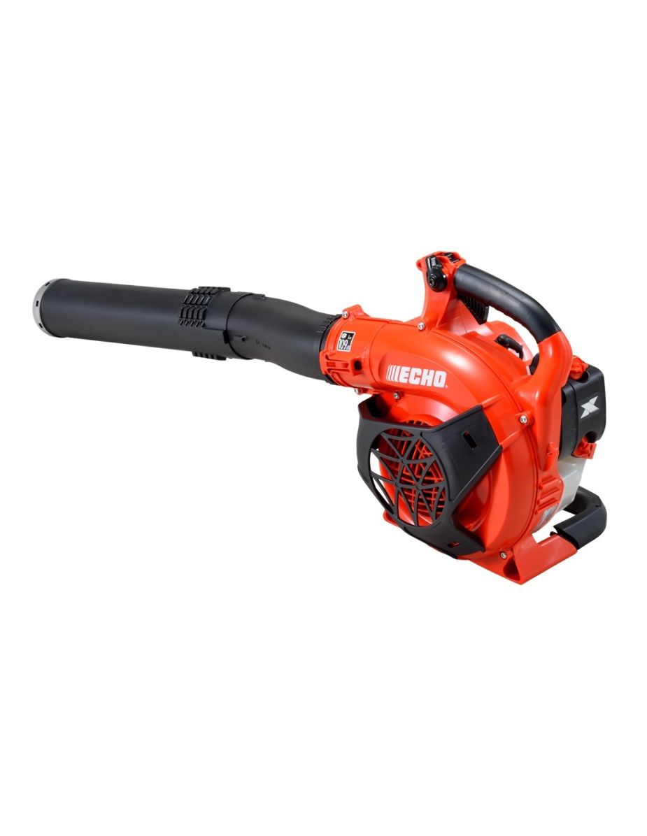 Dmuchawa spalinowa ogrodowa do liści moc 1,2 KM oficjalny dystrybutor ECHO PB 2620