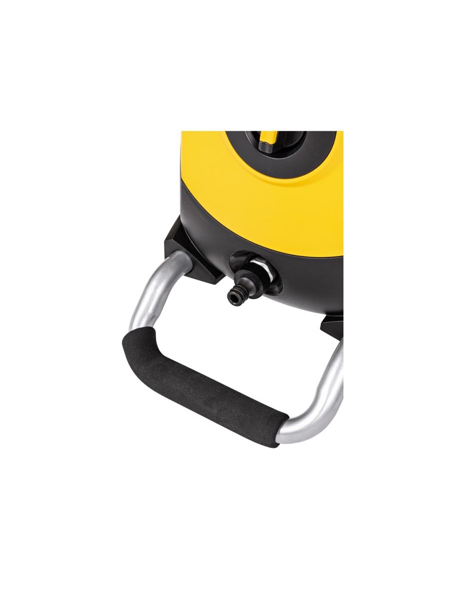 Myjka wodna ciśnieniowa oficjalny dystrybutor Cedrus MC110