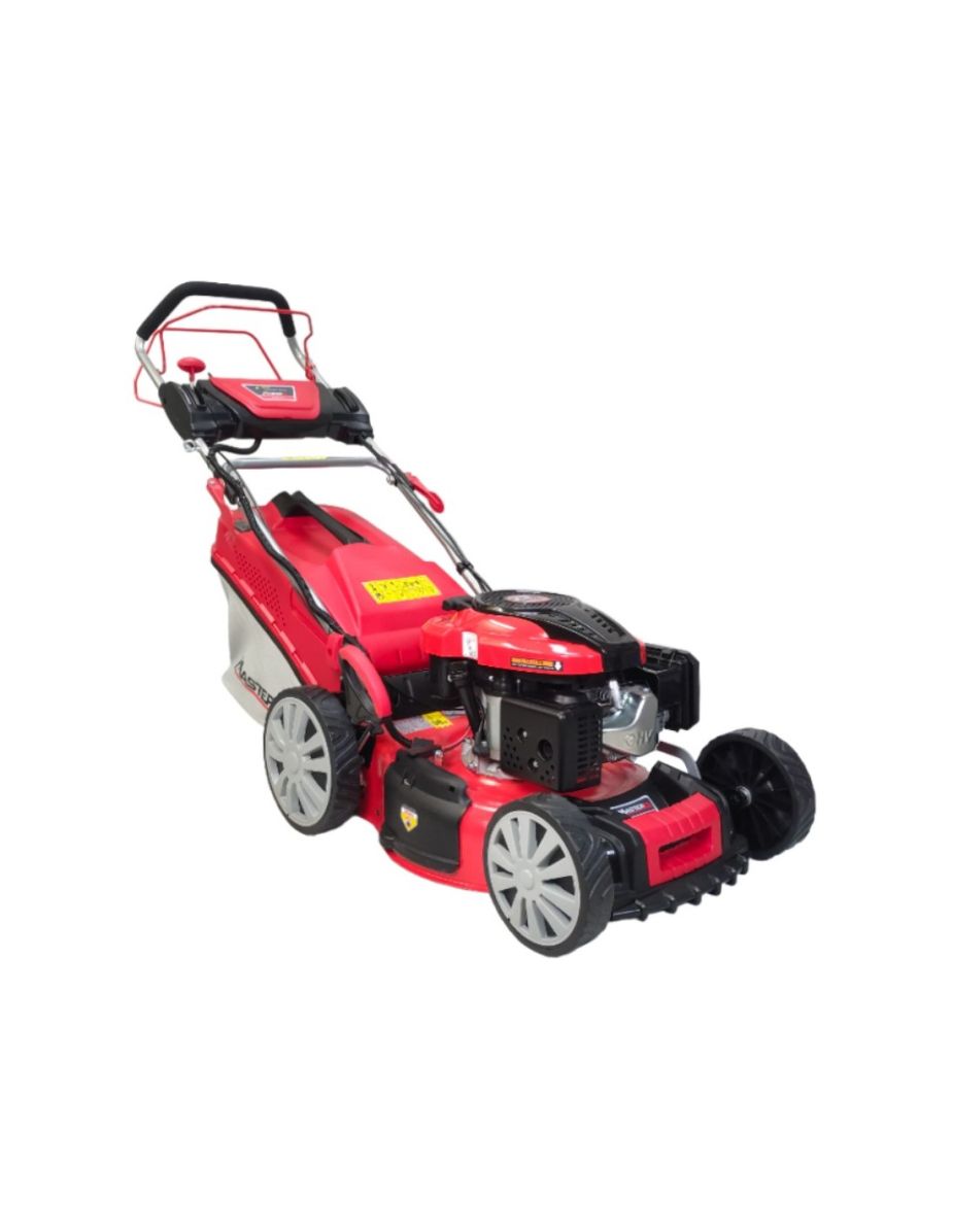 Kosiarka spalinowa do trawy oficjalny dystrybutor Mastercut FD46S/4/LC159EL