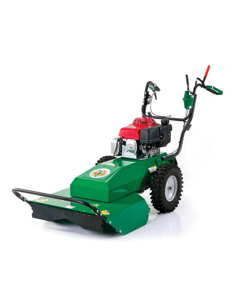 Karczownica Billy Goat BC2601HM