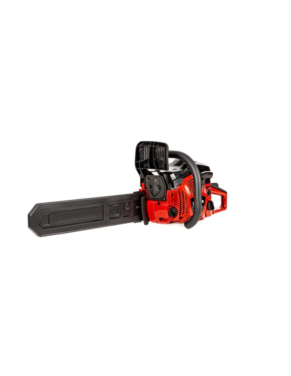 Pilarka piła spalinowa do drewna oficjalny dystrybutor Cedrus PS50-18T