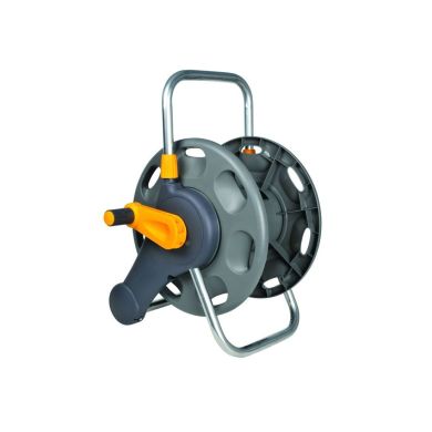 BĘBEN Hozelock NA 60M WĘŻA 2475