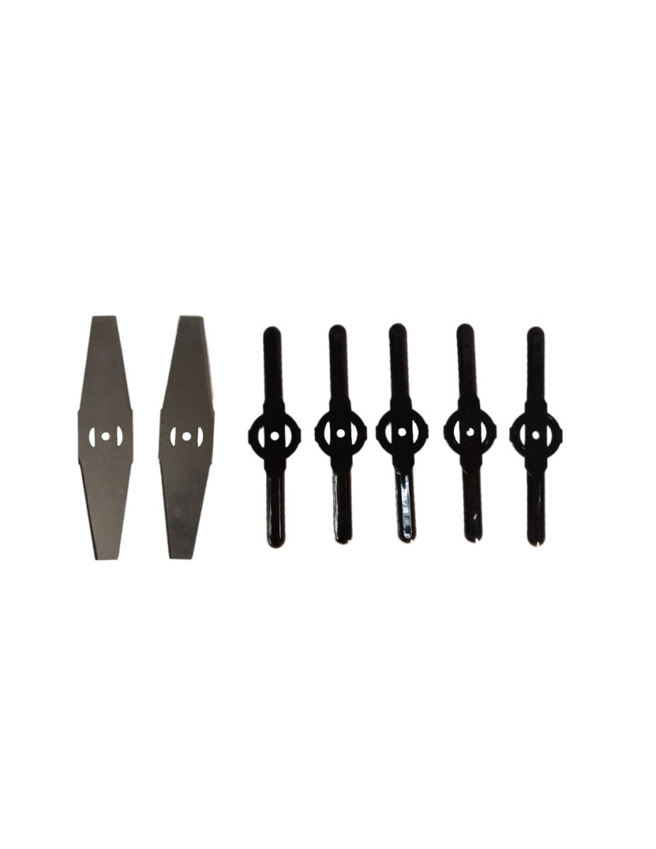 Podkaszarka akumulatorowa do trawy oficjalny dystrybutor Mastercut RU-GT01