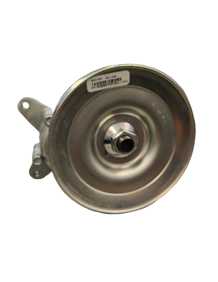 Piasta noża do CubCadet XT1/XT2/XT3