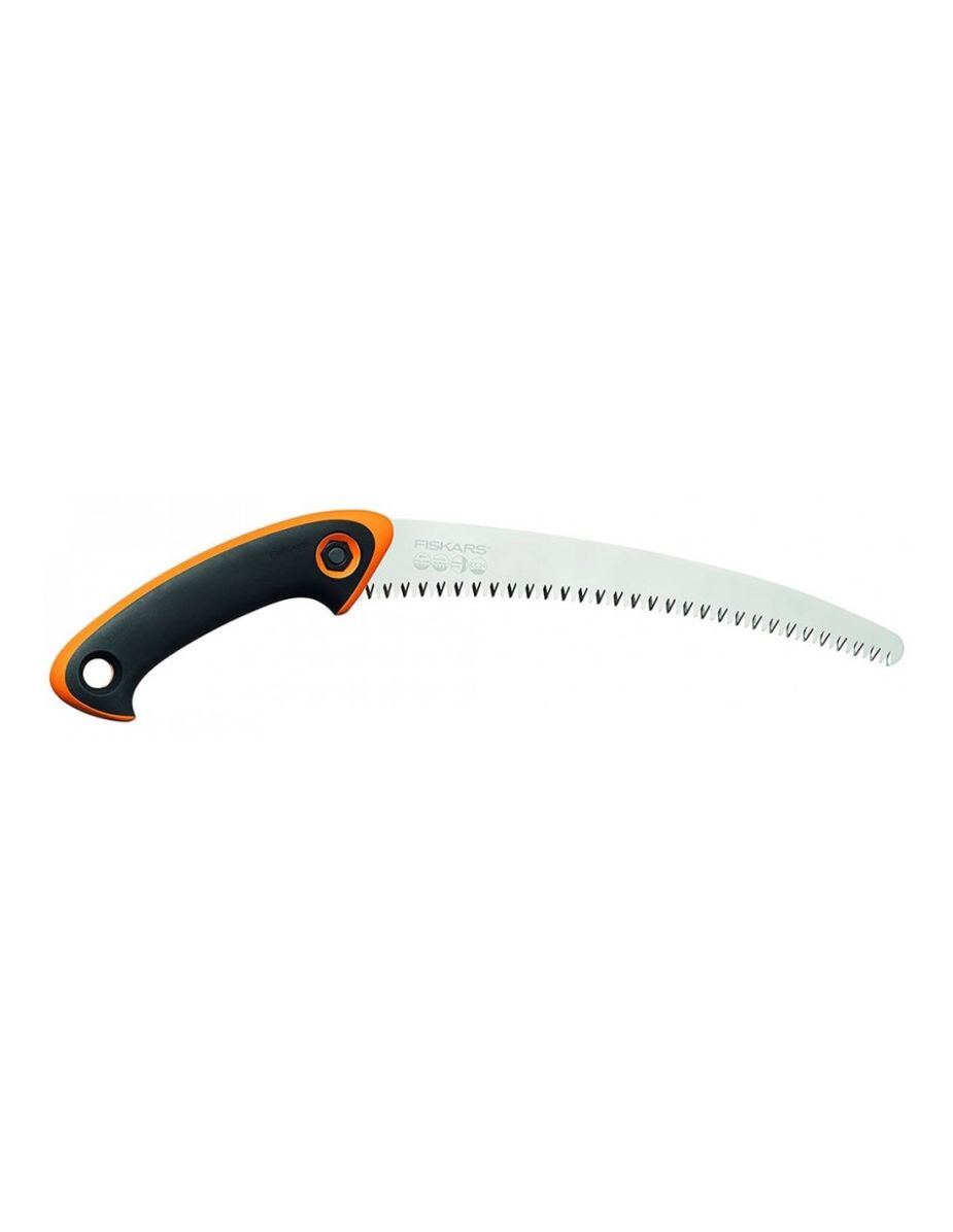 Piła FISKARS Prof SW240