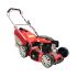Kosiarka spalinowa do trawy pchana oficjalny dystrybutor Mastercut SH46P/4/LC159