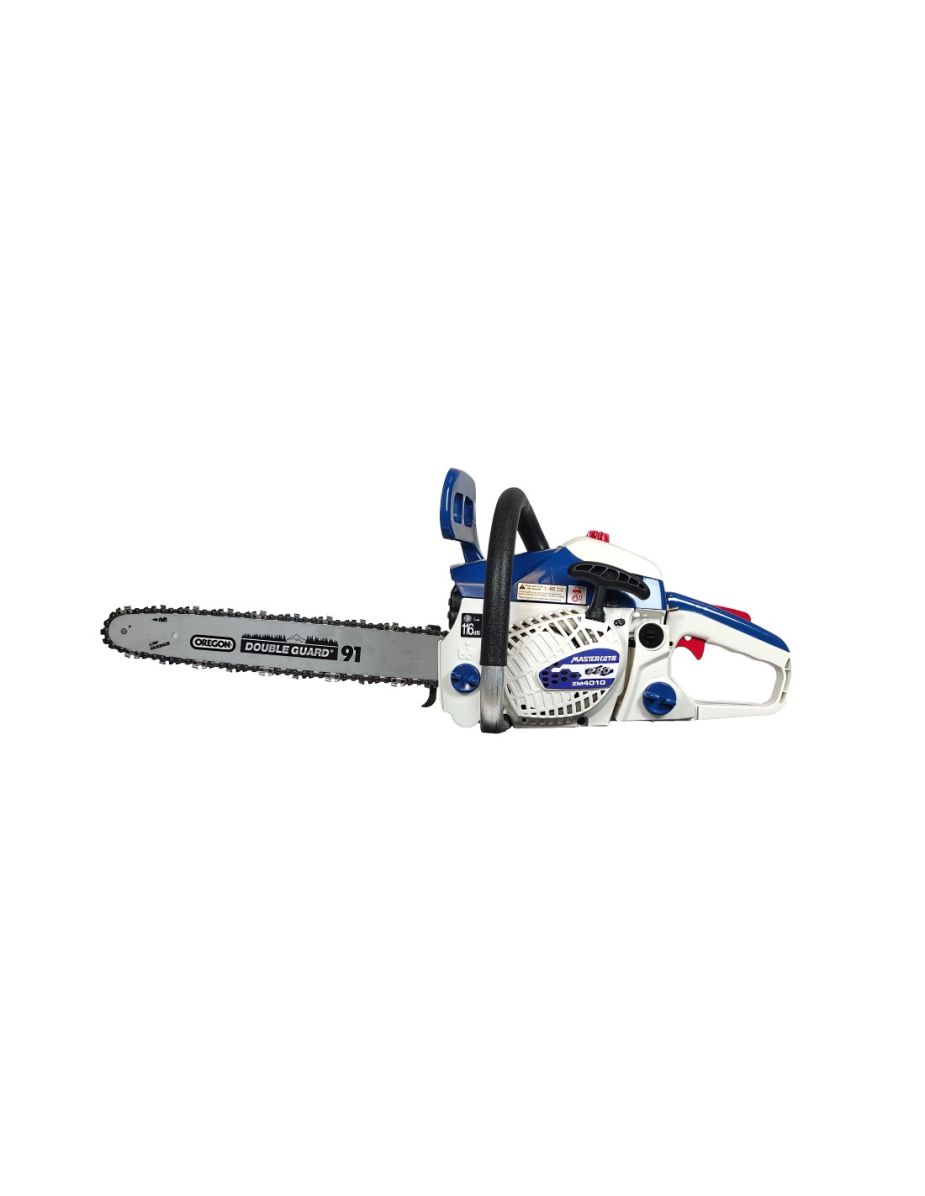 Spalinowa piła łańcuchowa do drewna i gałęzi 2 KM oficjalny dystrybutor MastercutPro ZM4010
