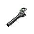 Dmuchawa akumulatorowa ogrodowa do liści oficjalny dystrybutor EGO LB5300E 56V EGO POWER+