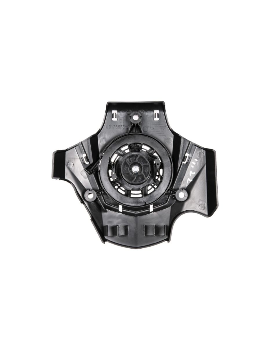 Zestaw do rozruchu ręcznego do Emak K665i OHV