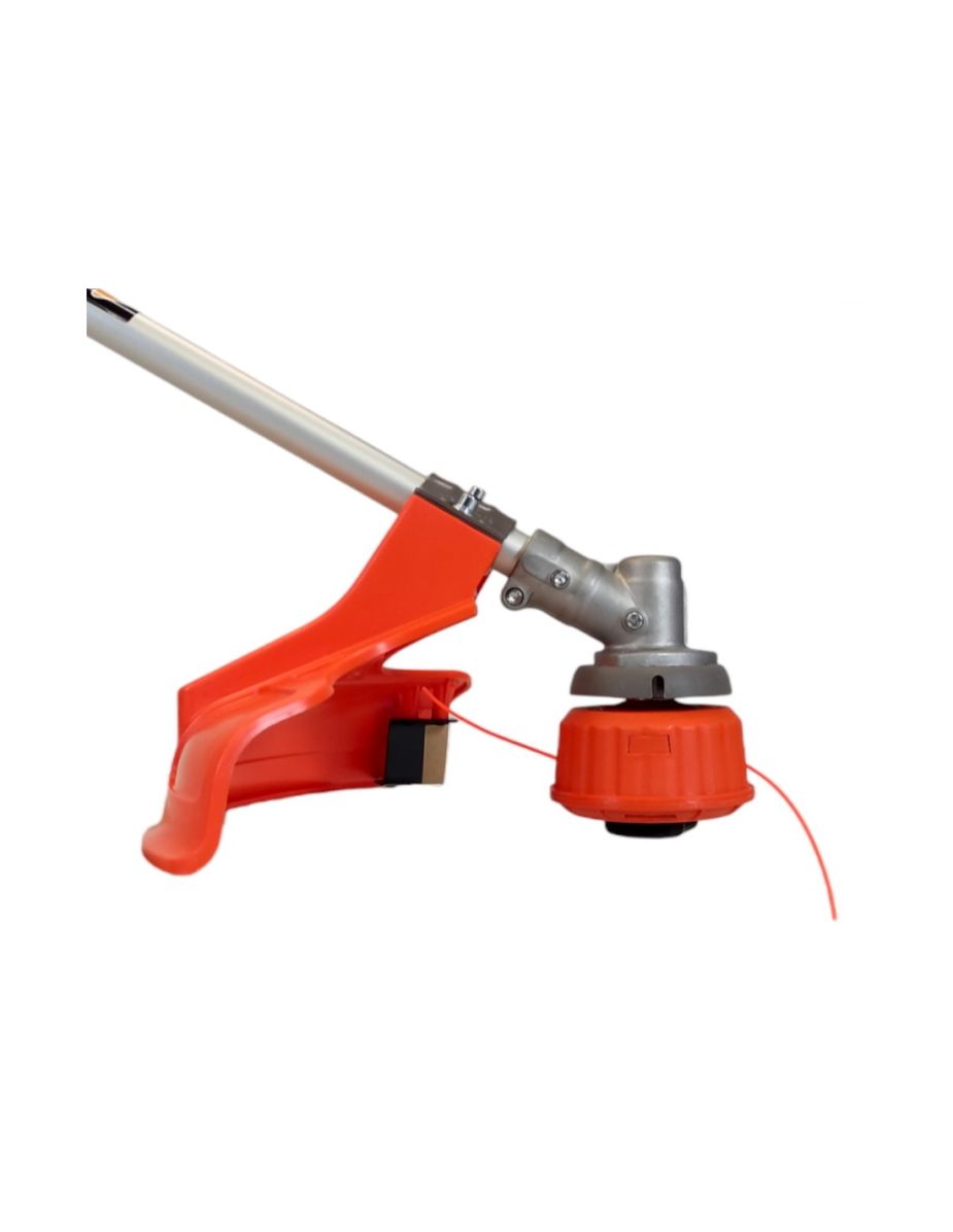 Kosa spalinowa podkaszarka wykaszarka do trawy Kasei 3GC230A