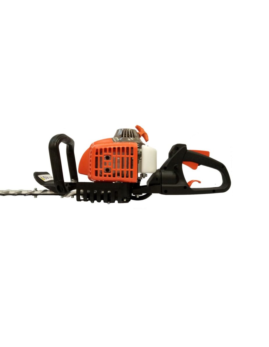 Nożyce spalinowe do żywopłotu krzaków gałęzi 1,1 KM Kasei SLP500