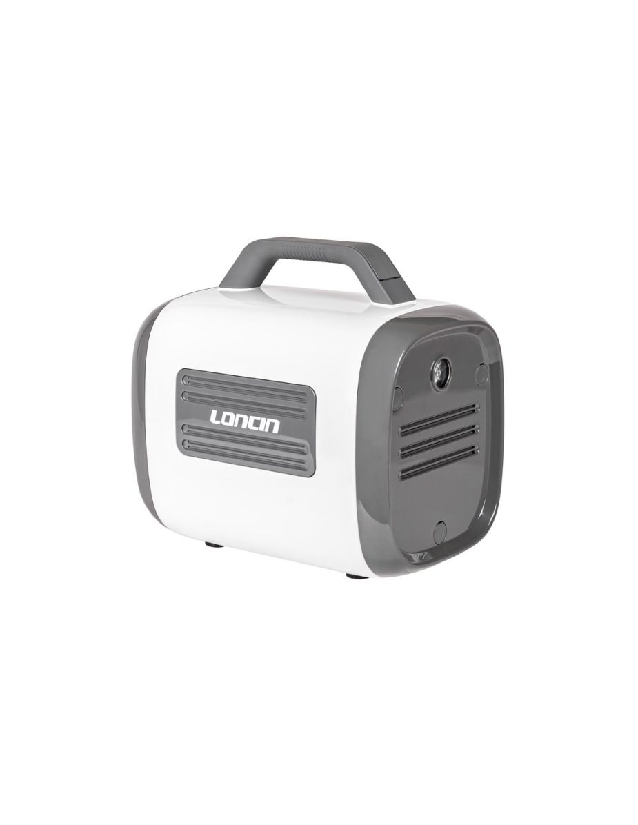 Stacja zasilająca 500VA 230V/50Hz oficjalny dystrybutor Loncin EP500