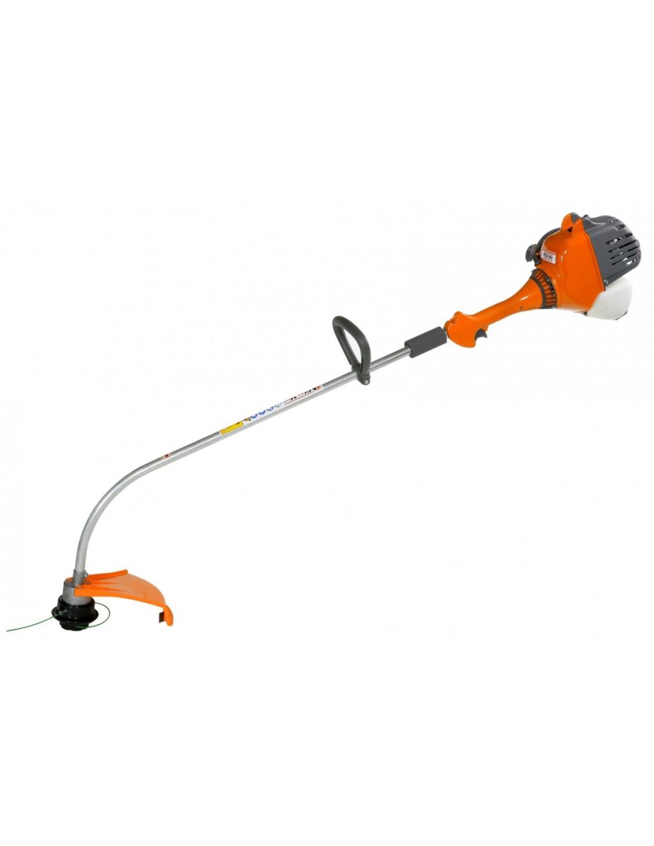 Kosa spalinowa do trawy wykaszarka podkaszarka podcinarka trymer moc 1 KM autoryzowany dealer Oleo-Mac SPARTA 250 TR