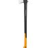 Siekiera FISKARS X36