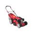 Kosiarka spalinowa do trawy pchana oficjalny dystrybutor Mastercut FD51P/4/LC196_HW